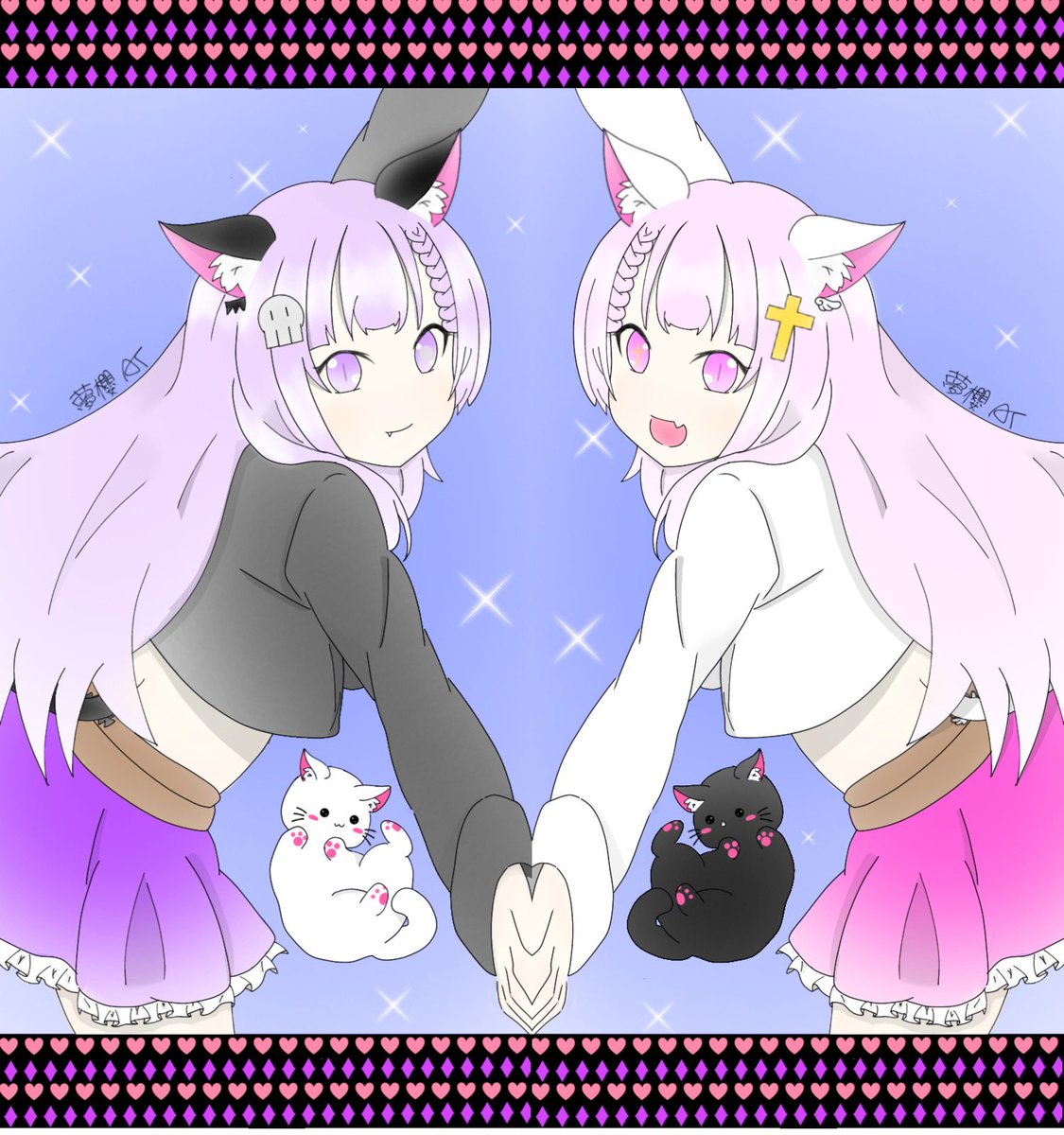 さくら ゆめ 夢櫻at Sakura Yume Twitter さくら ゆめ 夢櫻at Sakura Yume Twitter