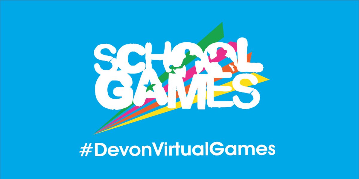 This Team Building event is for key stage 2 &amp; 3. The event is all about building relationships and social skills with peers after lockdown. This event would suit all student but especially those who have struggled with relationships during lockdown
buff.ly/3f1dk3C