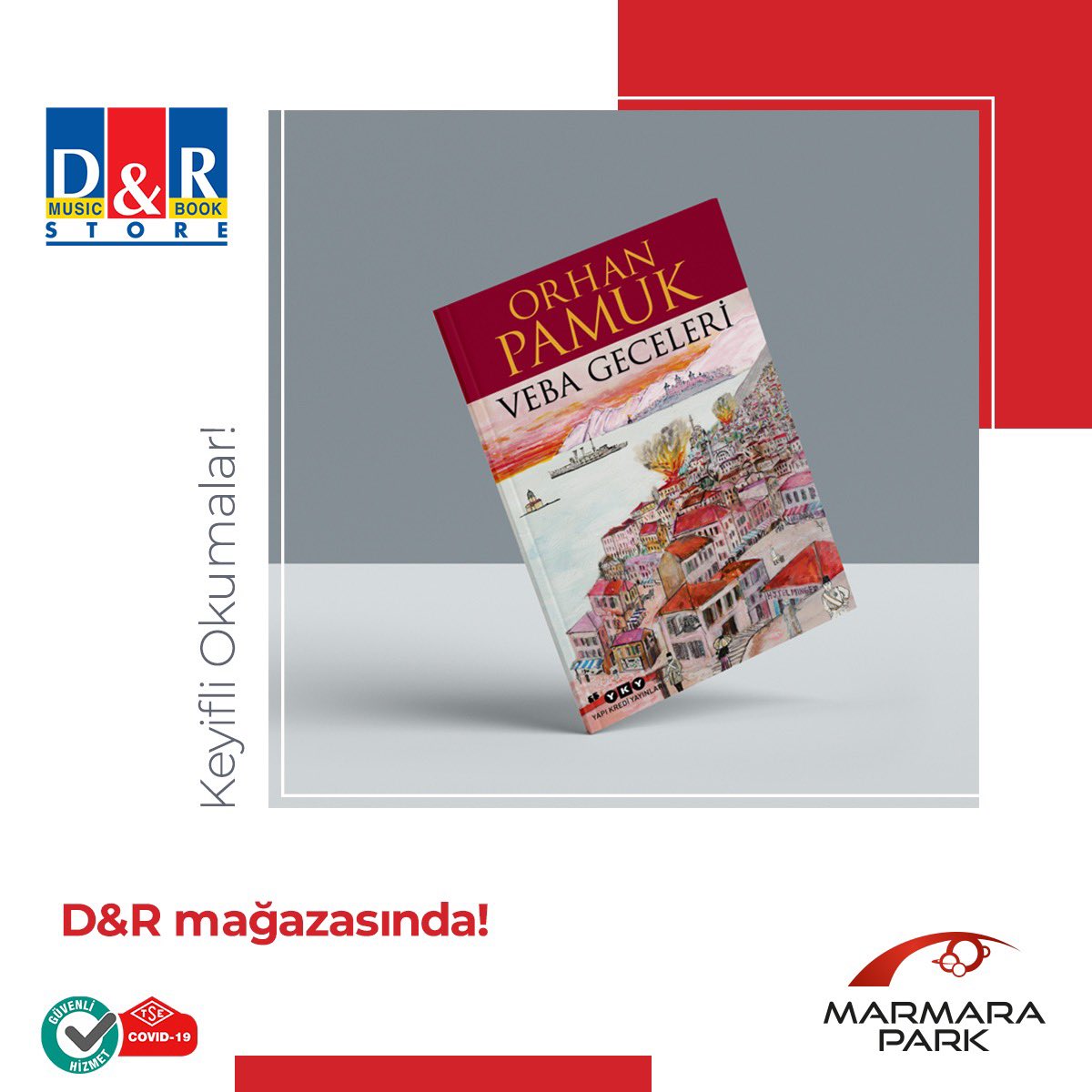 Marmara Park Kaca Kadar Acik Marmara Park Kaca Kadar Acik