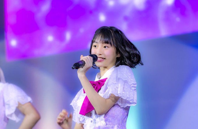 Twitterのコスプレ画像7