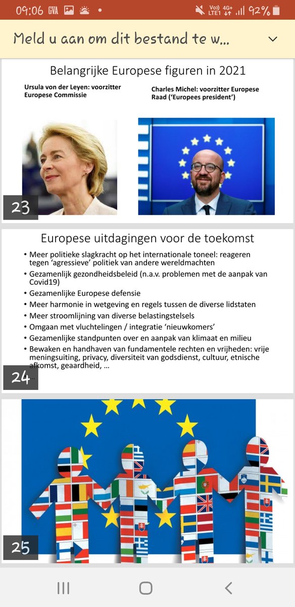 AtheneumMXM's tweet image. We projecteren doorlopend een infowall over Europa naar aanleiding van de dag van Europa. Veel belangstelling rond Europees burgerschap. #EPASbe #internationalisering @GO_onderwijs @GOinAntwerpen