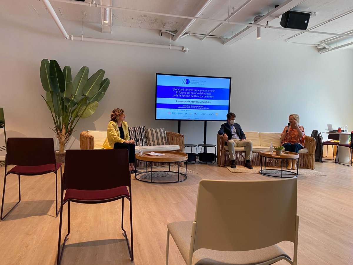 devengoapi tweet media