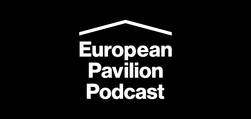 europodpodcasts's tweet photo. 🇪🇺 Back on #EuropeDay, #EuropeanPavilion held its last episode, with 3 guests from 3 generations to look back at the #EU's origins &amp; look ahead to the future!
▶️ Full episode https://t.co/TwcUaqiYJ4 🎧
With @sbencivu, @CCB_Castello &amp; @tobias_holle!
A podcast by the @ECF_tweets! https://t.co/dQgPOlmZpo