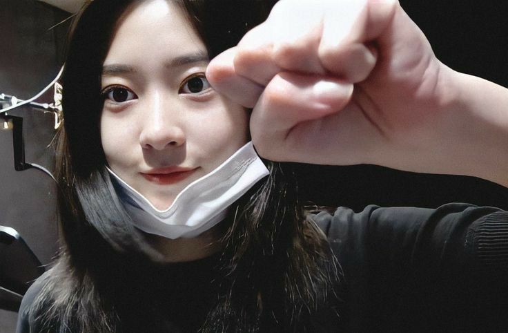 semangat puasa terakhirnya