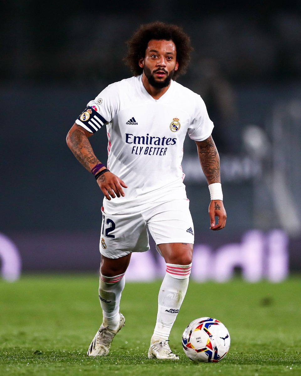 マルセロ のtwitter検索結果 Yahoo リアルタイム検索