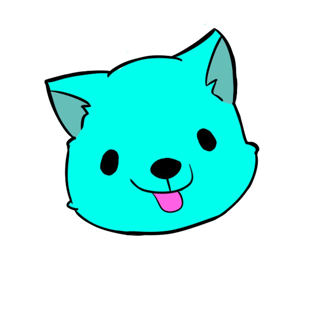ecadzn's tweet photo. first time making sub badges.

for @antxxn 
❤️+♻️ https://t.co/JtJ1MMRhNp