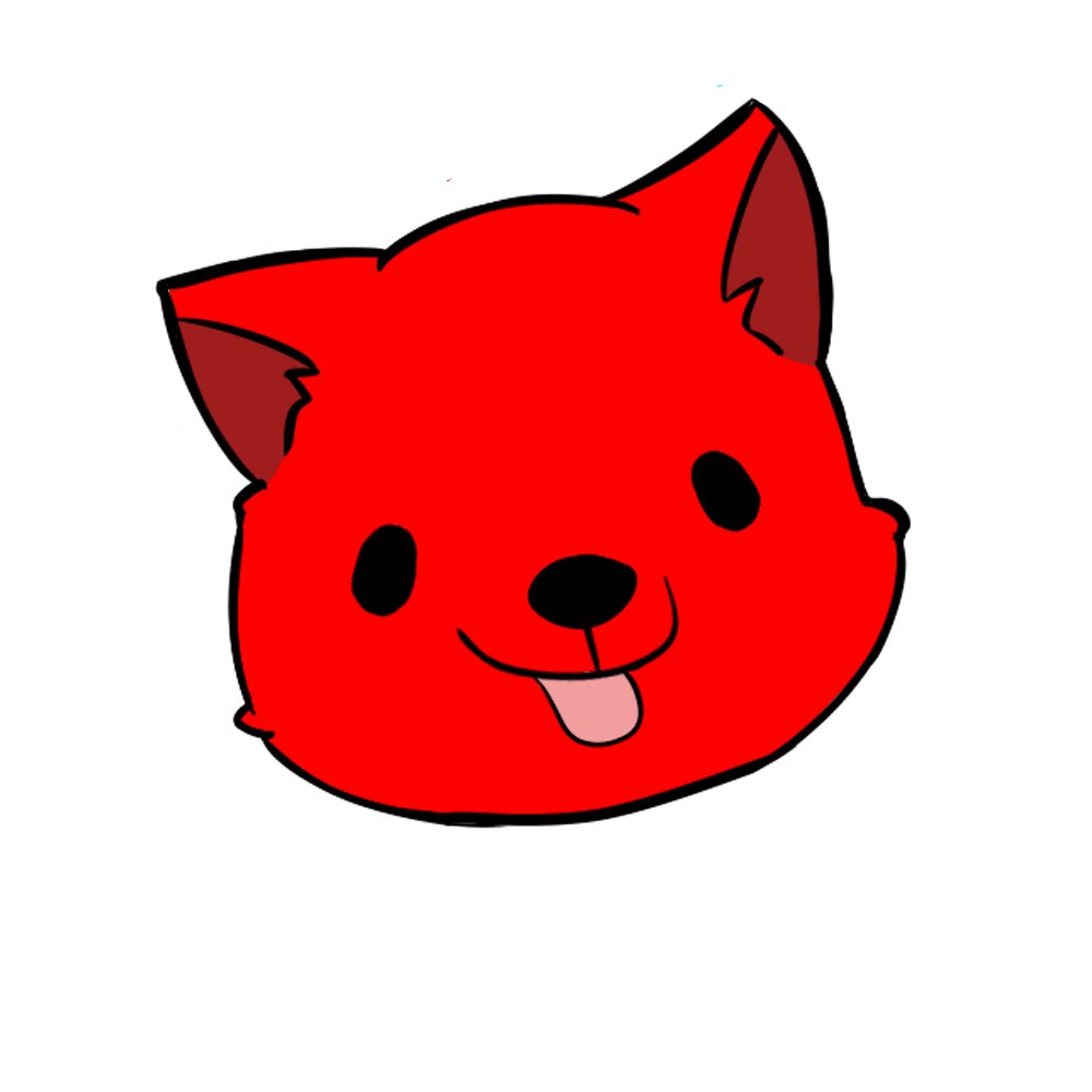 ecadzn's tweet photo. first time making sub badges.

for @antxxn 
❤️+♻️ https://t.co/JtJ1MMRhNp