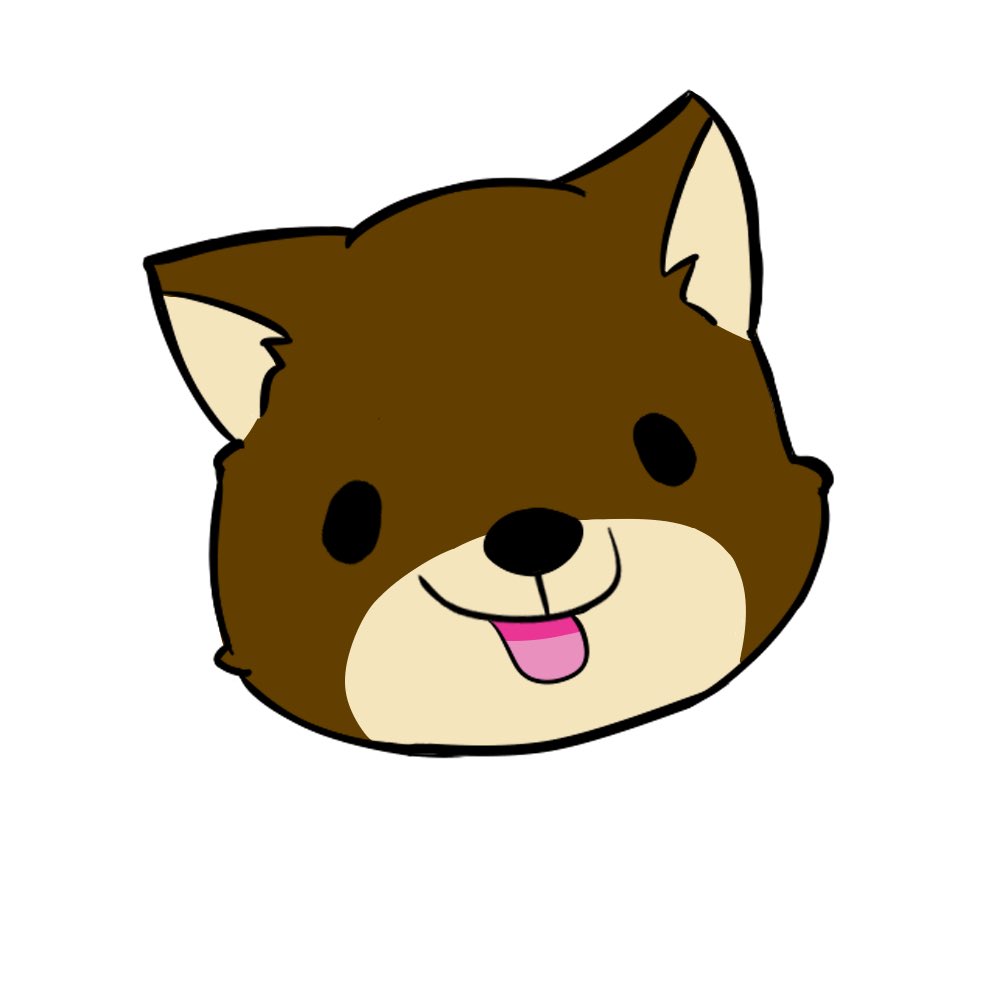 ecadzn's tweet photo. first time making sub badges.

for @antxxn 
❤️+♻️ https://t.co/JtJ1MMRhNp