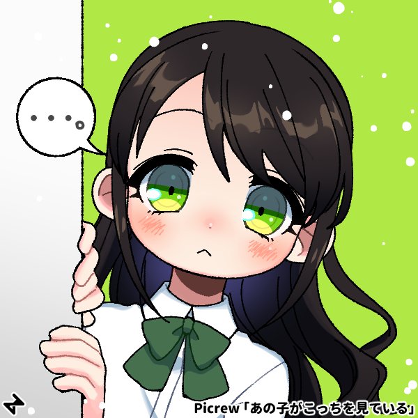 E1KADtMVUAAsON2.jpg?format=jpg