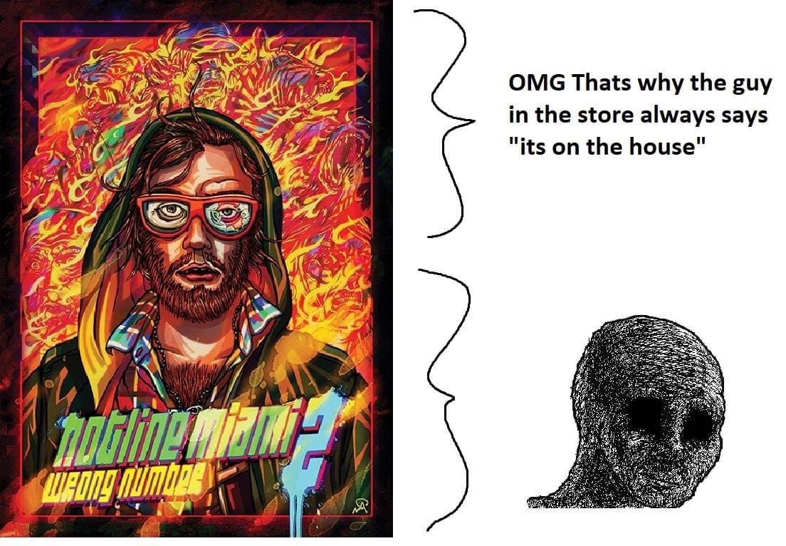 E1KAHmqXsAIR8VJ?format=jpg&name=medium