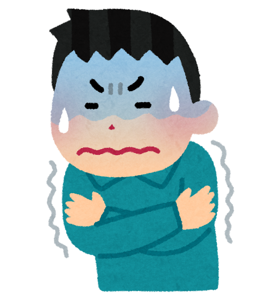 ローラさんのtwitterイラスト検索結果 古い順 ローラさんのtwitterイラスト検索結果 古い順