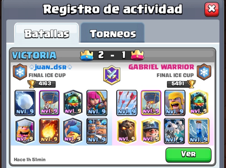 Aportando mi granito de arena para llevarnos la final. 🥇🏆