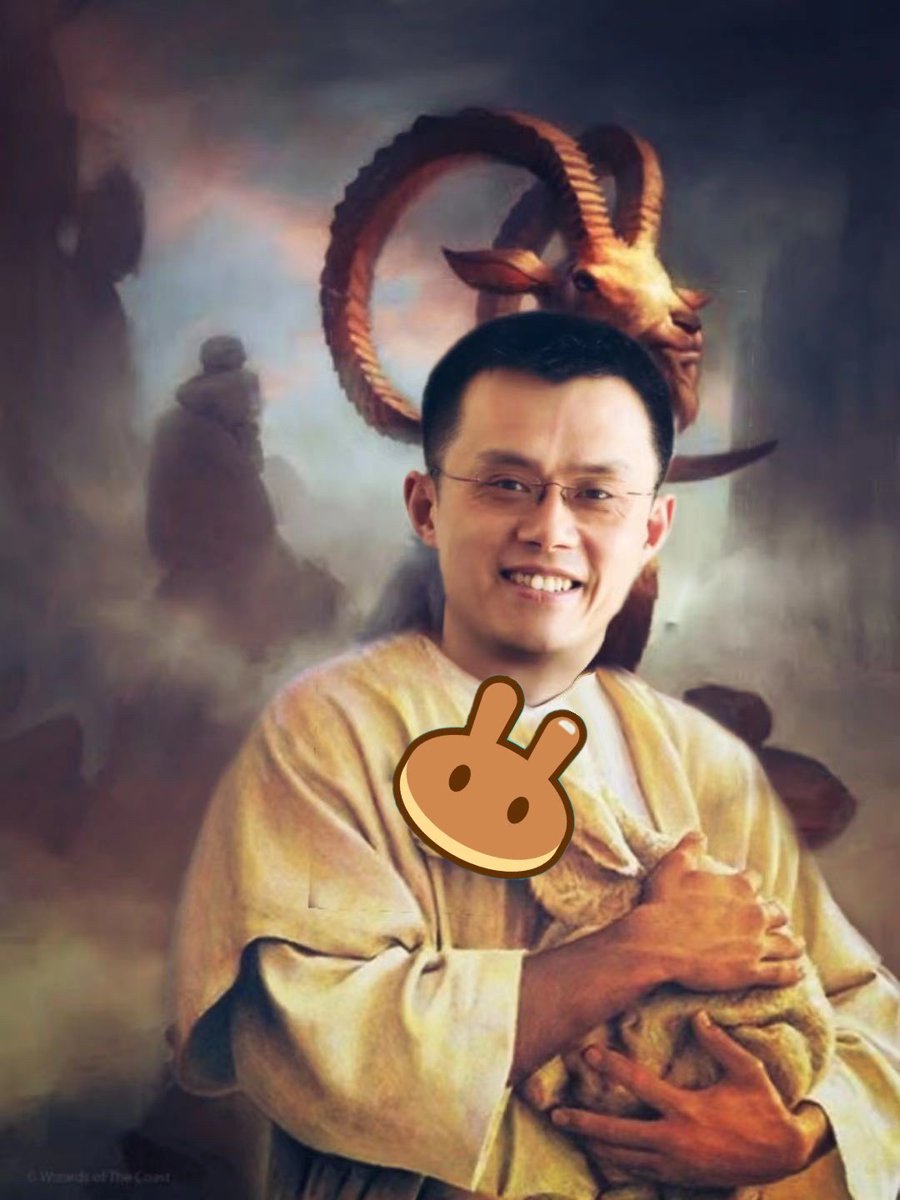 Gavin Chen tweet media