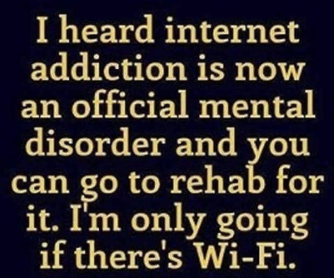 richgo's tweet image. 