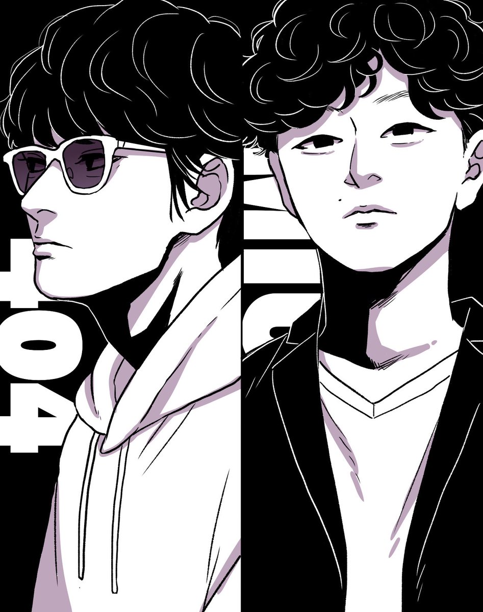 Miu404 画像 最新情報まとめ みんなの評価 レビューが見れる ナウティスモーション 9ページ目