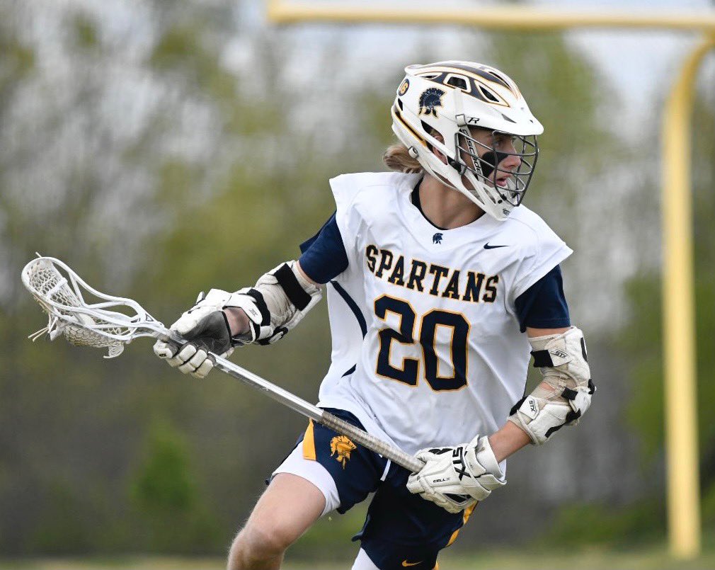 sayrespartans's tweet photo. In a back and forth battle between Sayre and The Northern Kentucky Bulldogs, the Spartans fell 11-12 in the state quarterfinals this evening. It was an outstanding season, and Sayre finishes the year 14-3. #SpartanNation #TeamSayre https://t.co/FFcjmApQ7y