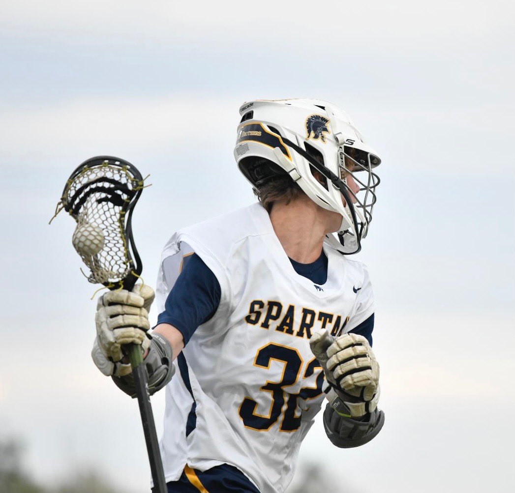 sayrespartans's tweet photo. In a back and forth battle between Sayre and The Northern Kentucky Bulldogs, the Spartans fell 11-12 in the state quarterfinals this evening. It was an outstanding season, and Sayre finishes the year 14-3. #SpartanNation #TeamSayre https://t.co/FFcjmApQ7y