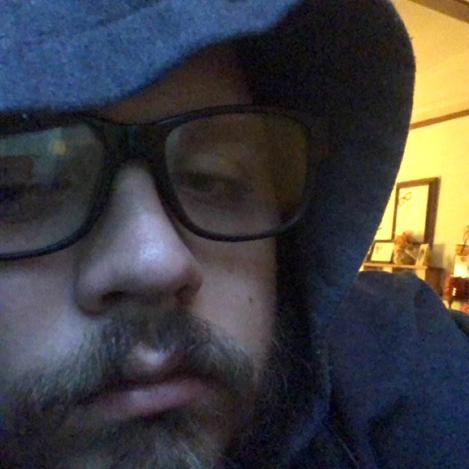 If you follow me before you know what to expect. If you&rsquo;re new I&rsquo;ll post my porn, spiritual and other<a href="/tag/outdoors"class="tags"><span>#outdoors</span></a><a href="/tag/nsfw"class="tags"><span>#nsfw</span></a><a href="/tag/pee"class="tags"><span>#pee</span></a><a href="/tag/piss"class="tags"><span>#piss</span></a><a href="/tag/pissing"class="tags"><span>#pissing</span></a><a href="/tag/cumshot"class="tags"><span>#cumshot</span></a><a href="/tag/cum"class="tags"><span>#cum</span></a>