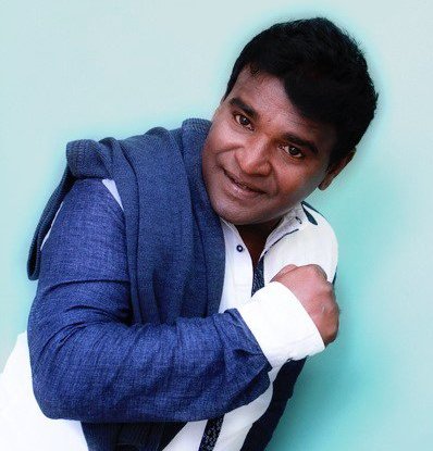 MMusicKannada's tweet image. ಕನ್ನಡ ಚಿತ್ರರಂಗದ ಹಾಸ್ಯ ಕಲಾವಿದ, ನಟ, ನಿರ್ಮಾಪಕ #ಮಿತ್ರ ಅವರಿಗೆ ಜನ್ಮದಿನದ ಶುಭಾಶಯಗಳು💐
#HappyBirthdayMithra #HappyBirthday #Mithra #Actor #Comdian #Producer #Sandalwood #KannadaFilmIndustry #Kannada #KannadaFilms #KannadaFilmnagar @cinecreations1 @KFNofficial @SandalwoodLoka @FilmibeatKa