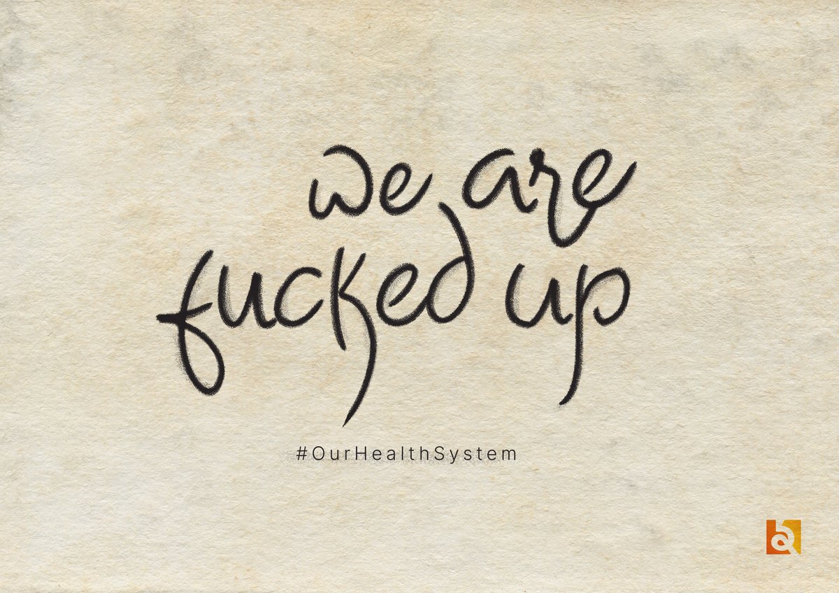 sworupsth's tweet photo. We are fucked up! Our Health system is collapsing. We lack oxygen, beds, ICUs, Ventilators, Remdesivir, Plasma, and what not? Are we waiting for our turn? Let's help and support each other at these dire times. #StaySafe #TakeCare https://t.co/QO89Xf4Rg7