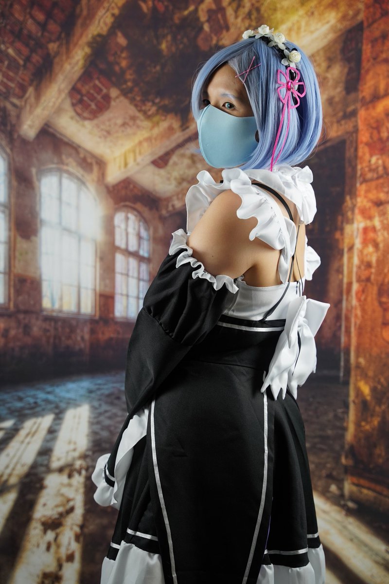 バイオハザード ロケ地 撮影秘話 最新情報まとめ みんなの評価 レビューが見れる ナウティスモーション 3ページ目