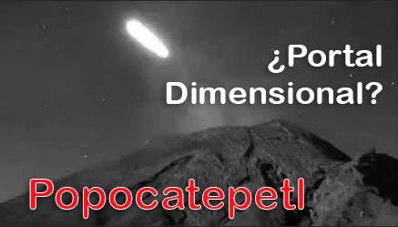redskywatchers's tweet photo. Presencia de extraños objetos en el Volcán Popocatepétl.
https://t.co/Zhwz3BtNhP https://t.co/a0yj3TK5Fb