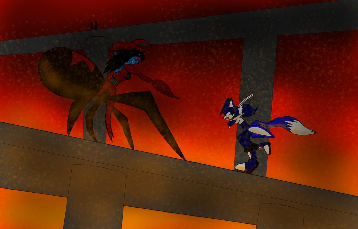 FreedomSlayer & silent ninja (@lvfreedomslayer) on Twitter photo 