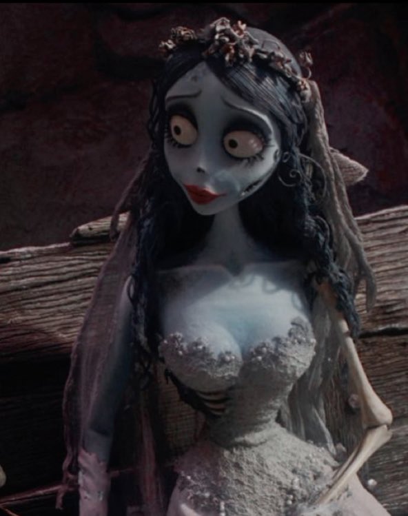 𝔥𝔞𝔷 (@pixiething) on Twitter photo 