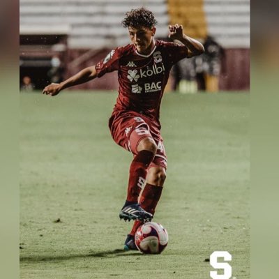 #NuevaFotoDePerfil