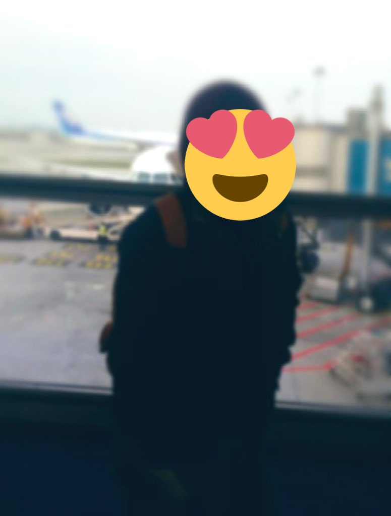 tukangskrinsutt's tweet photo. لا تيأس إن رجعت خطوة للوراء! فالسهم يحتاج أن ترجعه للوراء لينطلق بقوة إلى الأمام
Jangan putus asa jika langkahmu harus mundur. Krn Anak panah juga butuh ditarik ke belakang agar mampu melesat ke depan dgn kuat.”
Rep: dgn foto kalian saat melangkah perjuangan keras. #me2018 https://t.co/HcM40BTnPz