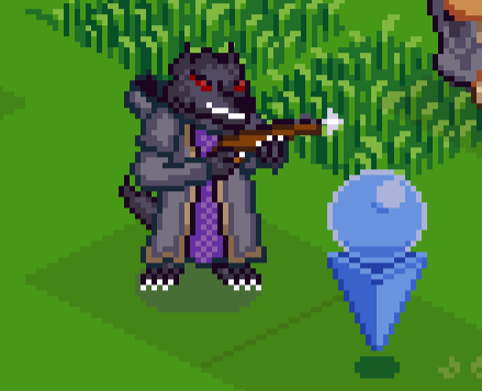 bakebawkfield's tweet photo. Ayy, I found my submission for #pdtactics! Let's go!
Link: https://t.co/Q4V1mwZxgb
#pixelart #pixelartist #pixels #pdtactics #pixel_dallies #art #digitalart @Pixel_Dailies #isometric #teamchaos https://t.co/STlVse5wLh