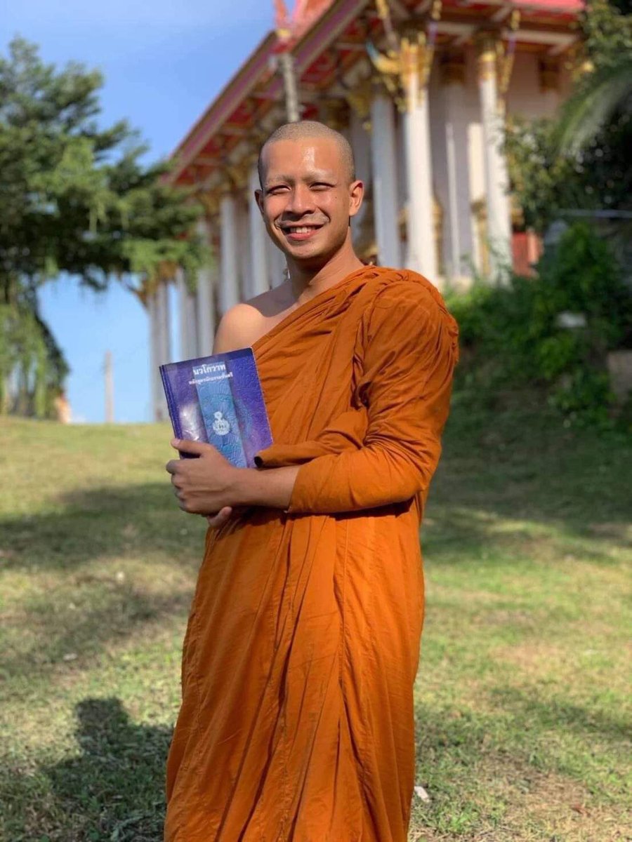 Edekdok5571234's tweet photo. ต้องรีมั้ยล่ะอีดอกรีไปสิ #ควยพระ #หลวงพี่กาโตะ #พระสลิ่ม #เงี่ยนนักก็ไปสึก #สาธุ69 https://t.co/3TR1CvyNDb
