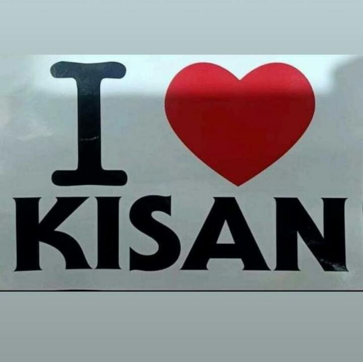 Bhartim01768706's tweet photo. केवल 1 मिनट में followback 

 आप सिर्फ रिट्वीट करके फॉलो करे .💐💐
जय जोहार⚘🇮🇳 https://t.co/LtOrlQdwL7