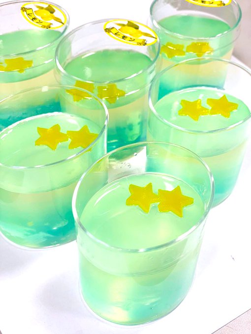 タリーさん がハッシュタグ 和菓子 をつけたツイート一覧 1 Whotwi グラフィカルtwitter分析