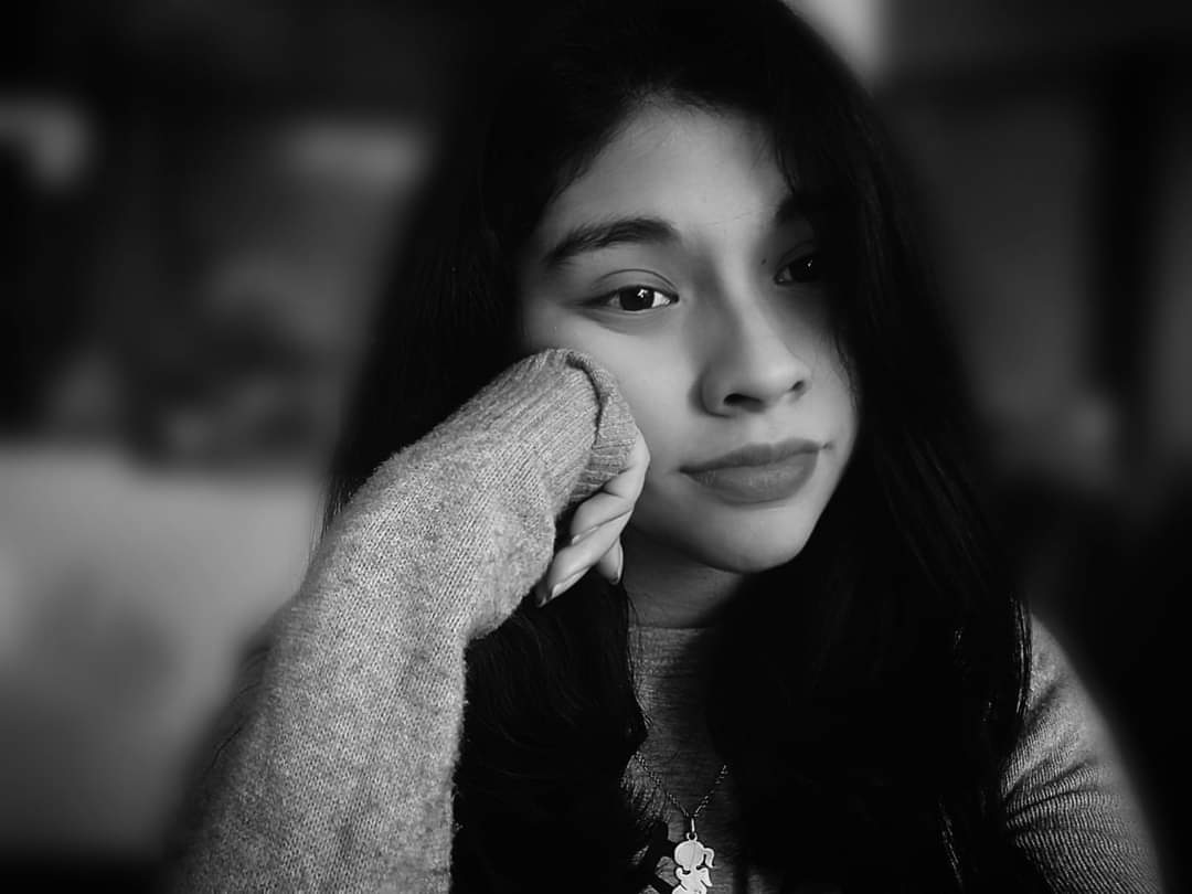 _FernandaCharaa's tweet image. 