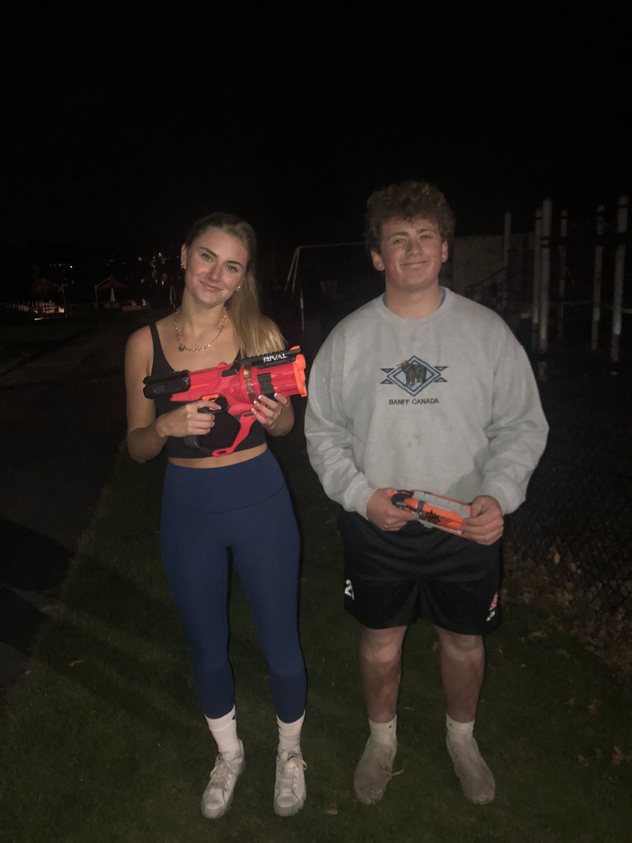 coochiekillers tweet media