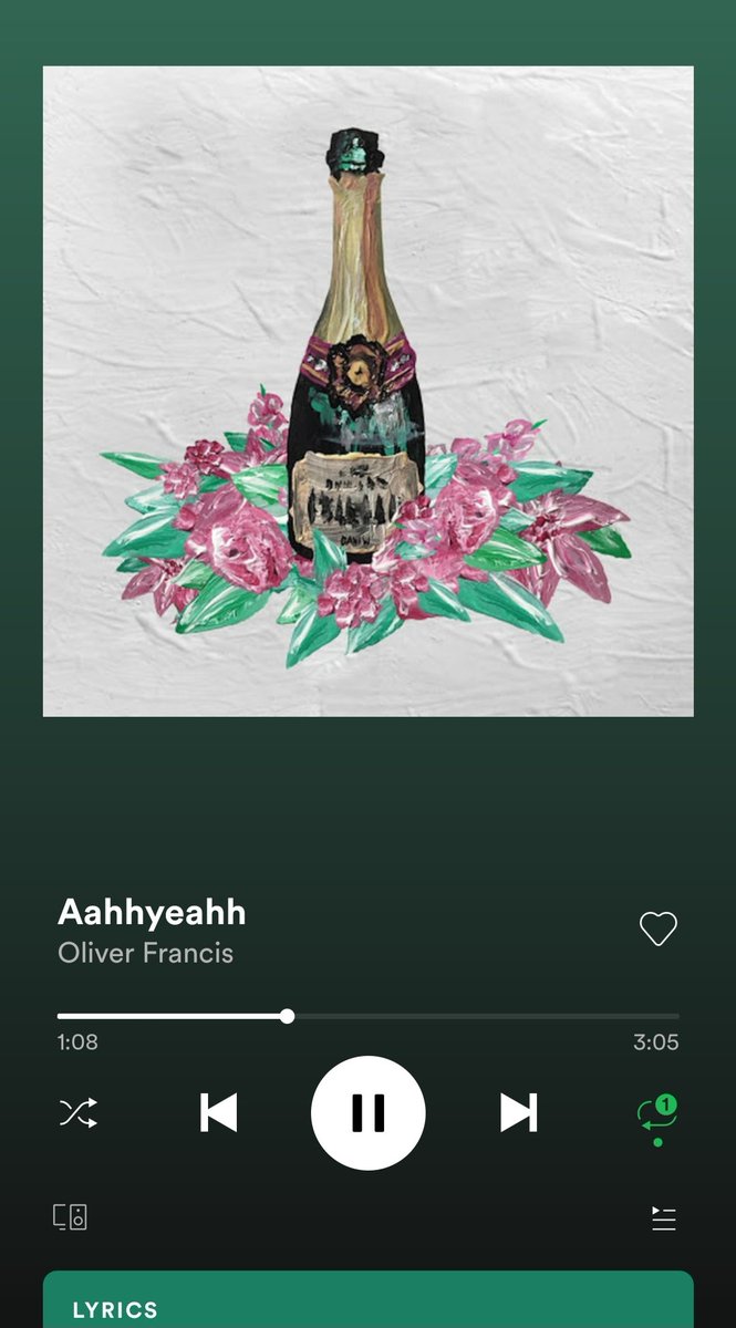lordebizzlexcx's tweet photo. Back to this banger after 2 years where i first heard 🔥🔥🔥 https://t.co/0AsUQGG7FK