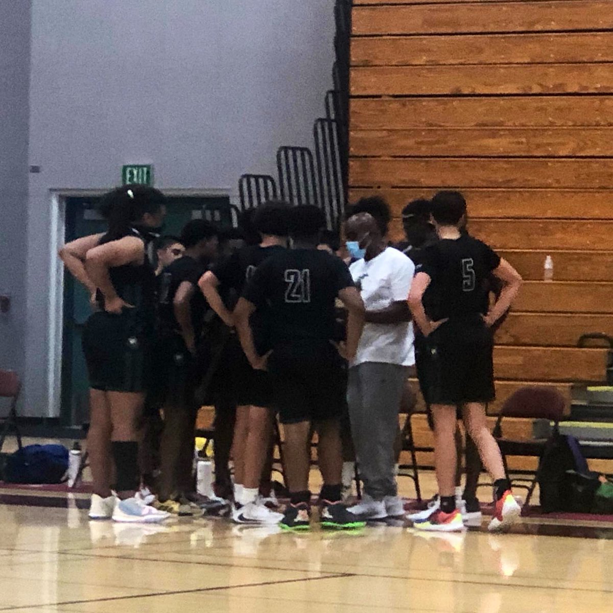 Natomas High School Basketball (natomashoops) Twitter