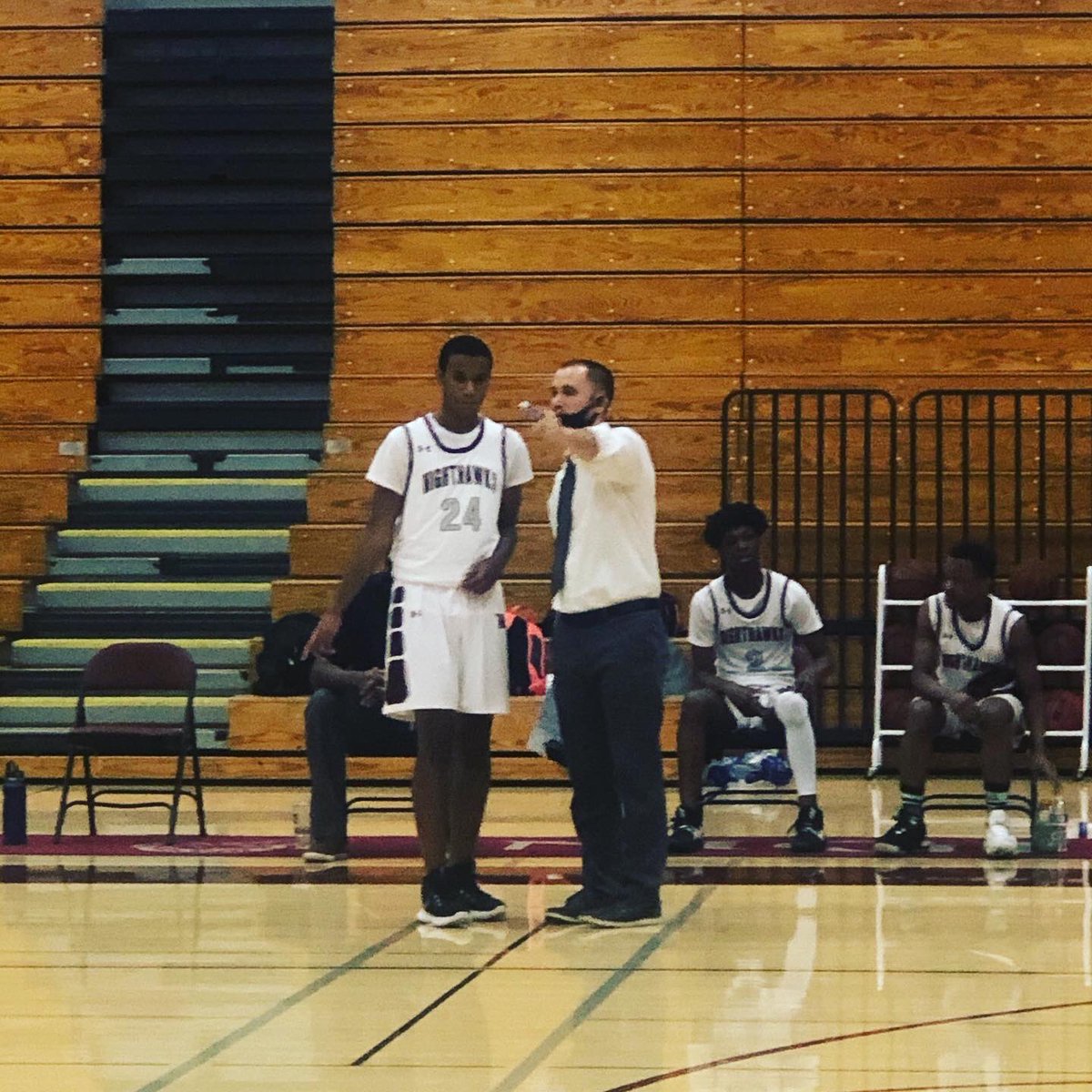 Natomas High School Basketball (natomashoops) Twitter