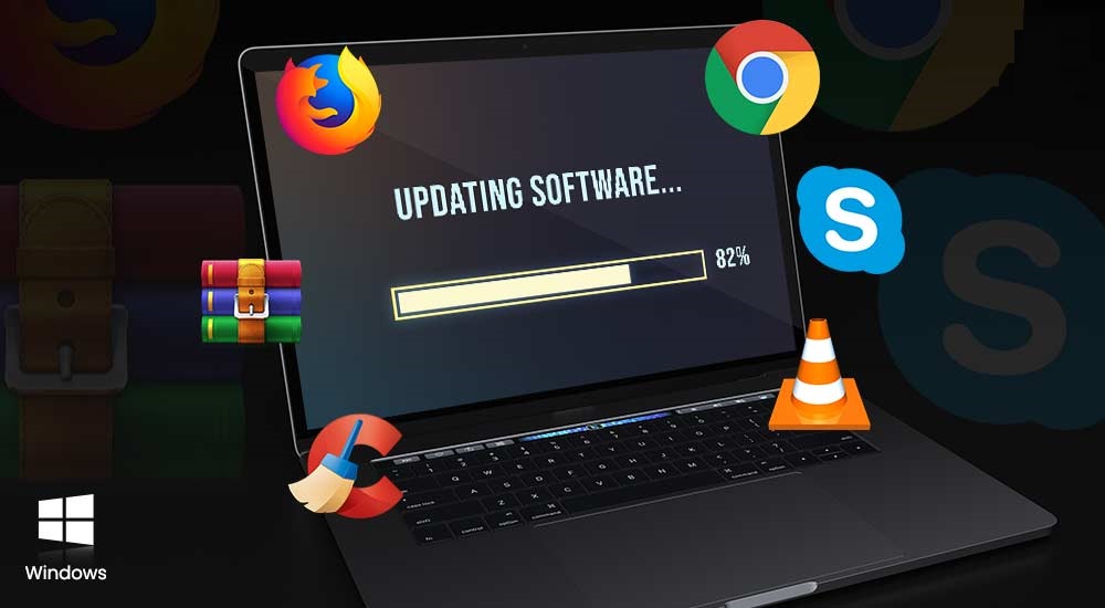 rapidhacek's tweet photo. 10 Best Free Software Updater Programs?
#computers #top10 #rapidhacek #programs #updations #tipster #royalrapidhacek #troubleshooting #softwares #technologynews #trendingnow #TechnicalSupport https://t.co/IpCUcAUY2P