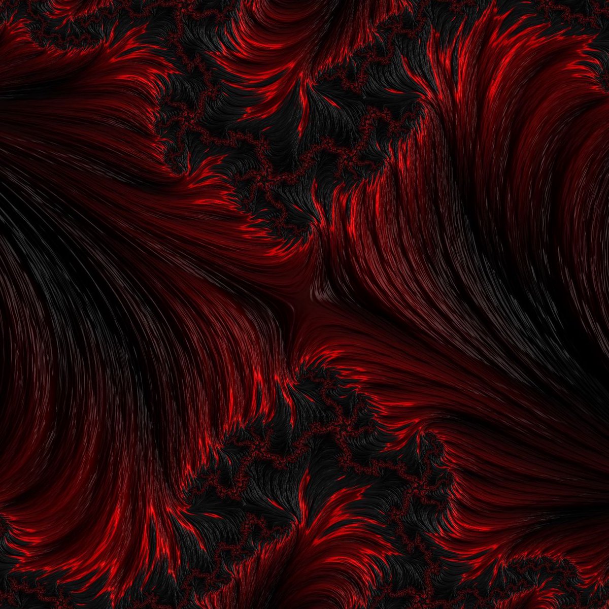 черно красная абстракция. красные обои на рабочий стол. красно черная абстракция. красно черный квадрат. красновато черный.