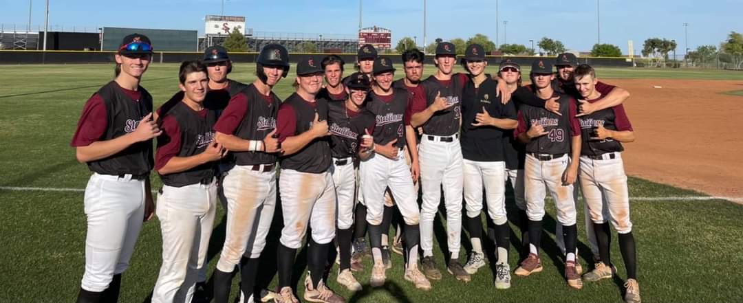 ShadowRidgeBaseball tweet media