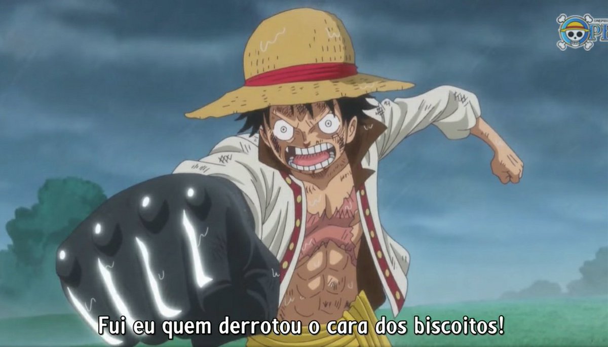 станет ли луффи королем. ван пис луффи воля. ван пис луффи и роджер. голд роджер и луффи. ван пис луффи король.