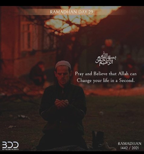 LollsOfficial's tweet photo. #Ramadan 
#Day29
#ByTee https://t.co/bEr41S8LmZ