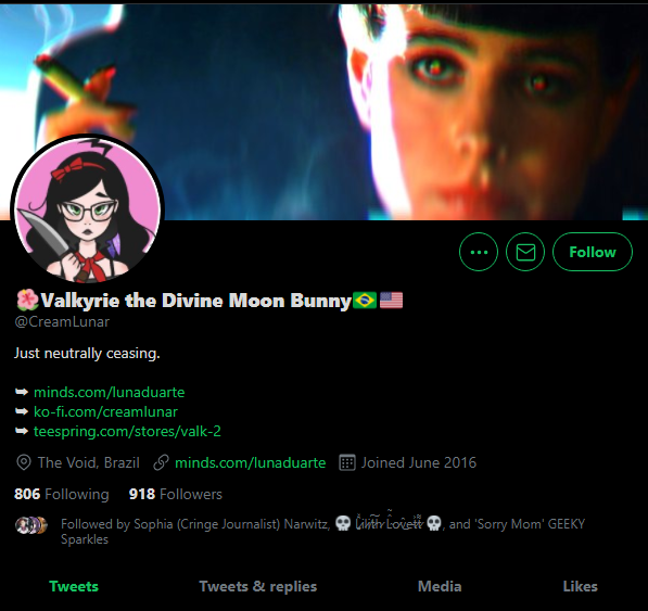 ive been hunting for retards, I dont have to go far https://t.co/CyQUOEVjmd<a href="/tag/mytwitteranniversary"class="tags"><span>#mytwitteranniversary</span></a>