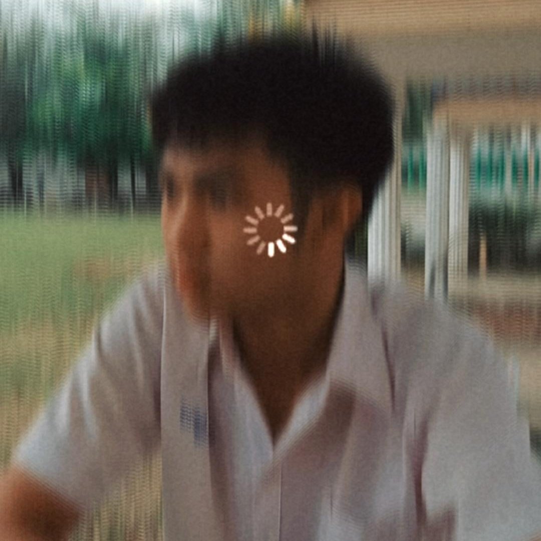 jpk_game27's tweet photo. #NewProfilePic https://t.co/ysdPsoIVaR