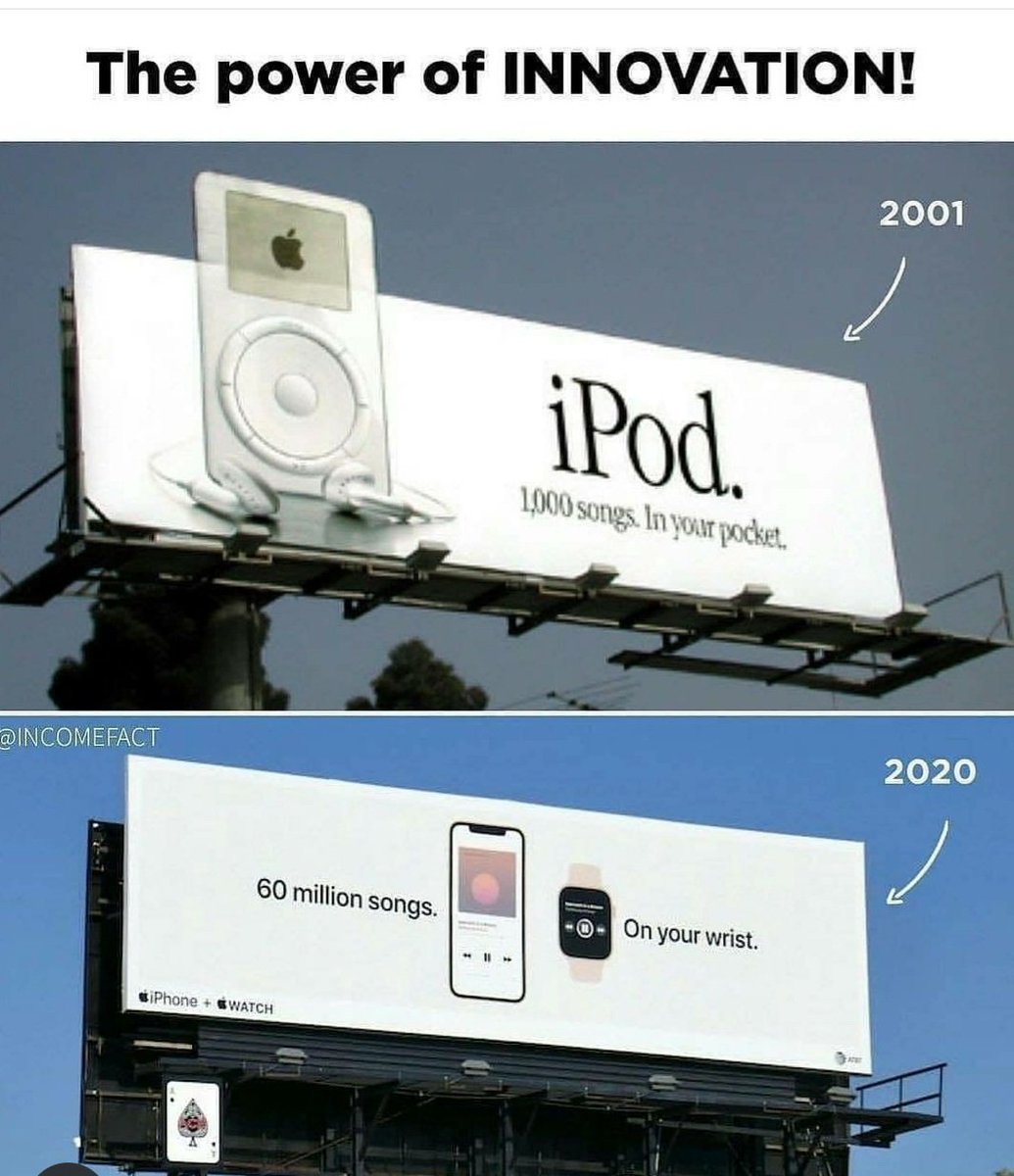 GuyKwameguy's tweet photo. @GenvisionG Innovative technology...how fast it evolves https://t.co/LX836HemrE