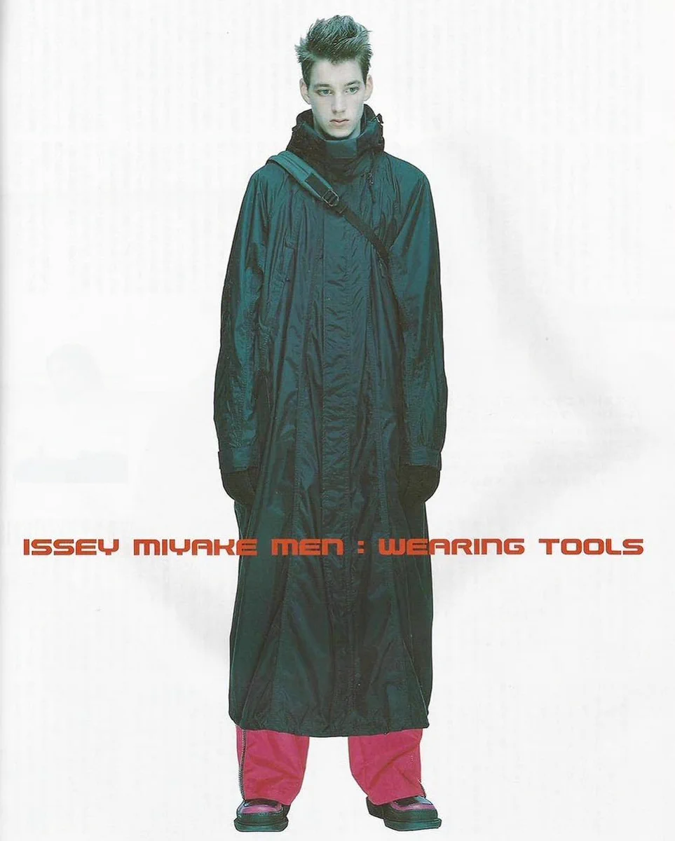 Y2K Aesthetic Institute 💽 on X: 