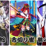 ファミコン版ドラゴンクエスト4の にげる8回 のかいしんのいちげきのバグ技の仕組みが明らかになる Togetter ファミコン版ドラゴンクエスト4の にげる8回 のかいしんのいちげきのバグ技の仕組みが明らかになる Togetter