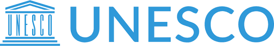 UNJobs4's tweet photo. Job Title: Programme Manager (Education)
Organization: UNESCO
Parent Sector : Education Sector (ED)
https://t.co/gkvVDGIVt1
#unjobs #unescojobs https://t.co/btb9RYEXm7